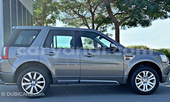 Buy Import Land Rover Defender Other Car in Import - Dubai in Zambia Buy Import Land Rover Defender Other Car in Import - Dubai in Zambia