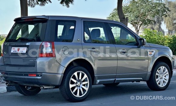 Buy Import Land Rover Defender Other Car in Import - Dubai in Zambia Buy Import Land Rover Defender Other Car in Import - Dubai in Zambia