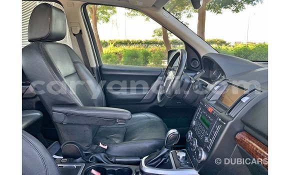 Buy Import Land Rover Defender Other Car in Import - Dubai in Zambia Buy Import Land Rover Defender Other Car in Import - Dubai in Zambia