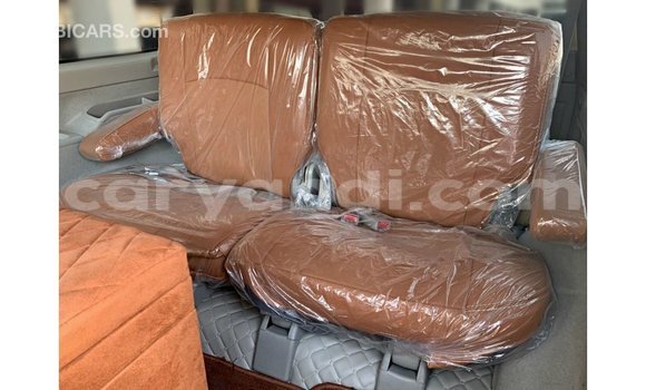 Buy Import Nissan Patrol Beige Car in Import - Dubai in Zambia Buy Import Nissan Patrol Beige Car in Import - Dubai in Zambia