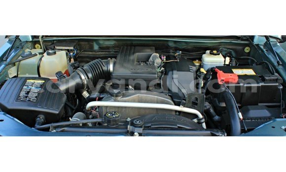 Acheter Import Voiture Hummer H3 Autre à Import - Dubai, Zambie Acheter Import Voiture Hummer H3 Autre à Import - Dubai, Zambie