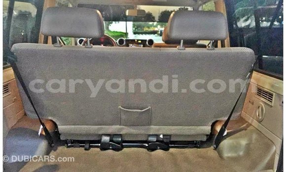 Buy Import Toyota Land Cruiser Beige Car in Import - Dubai in Zambia Buy Import Toyota Land Cruiser Beige Car in Import - Dubai in Zambia