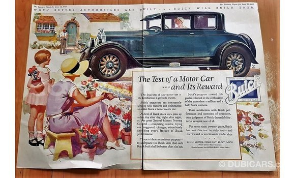 Nunua Imported Buick Electra Bluu Gari ndani ya Import - Dubai nchini Zambia Nunua Imported Buick Electra Bluu Gari ndani ya Import - Dubai nchini Zambia