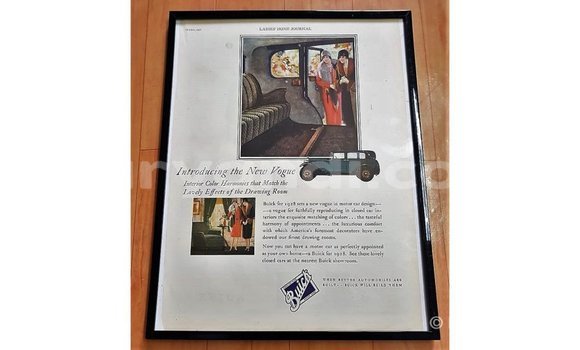 Nunua Imported Buick Electra Bluu Gari ndani ya Import - Dubai nchini Zambia Nunua Imported Buick Electra Bluu Gari ndani ya Import - Dubai nchini Zambia