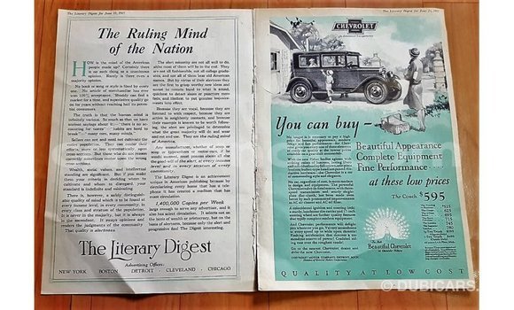 Nunua Imported Buick Electra Bluu Gari ndani ya Import - Dubai nchini Zambia Nunua Imported Buick Electra Bluu Gari ndani ya Import - Dubai nchini Zambia