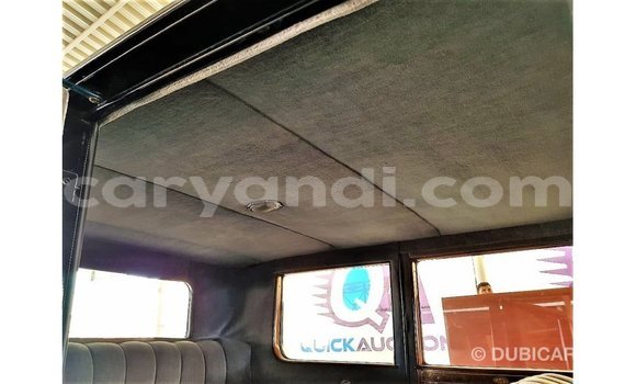 Nunua Imported Buick Electra Bluu Gari ndani ya Import - Dubai nchini Zambia Nunua Imported Buick Electra Bluu Gari ndani ya Import - Dubai nchini Zambia