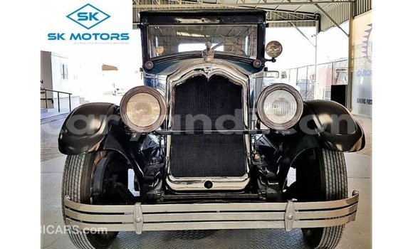 Nunua Imported Buick Electra Bluu Gari ndani ya Import - Dubai nchini Zambia Nunua Imported Buick Electra Bluu Gari ndani ya Import - Dubai nchini Zambia