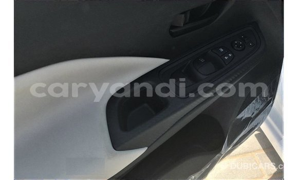 Tenga Imported Nissan Sunny Chena Mota in Import - Dubai in Zambia Tenga Imported Nissan Sunny Chena Mota in Import - Dubai in Zambia