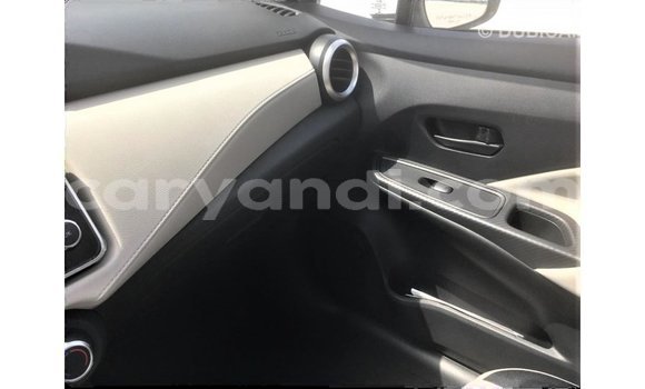 Tenga Imported Nissan Sunny Chena Mota in Import - Dubai in Zambia Tenga Imported Nissan Sunny Chena Mota in Import - Dubai in Zambia