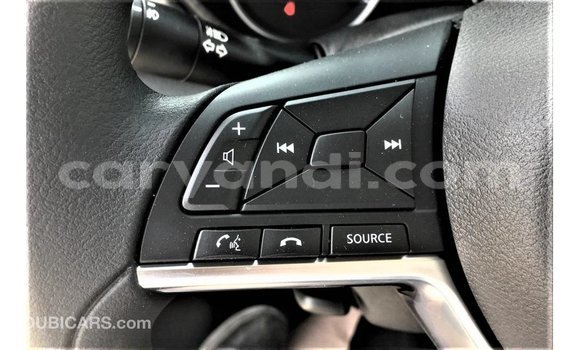 Tenga Imported Nissan Sunny Chena Mota in Import - Dubai in Zambia Tenga Imported Nissan Sunny Chena Mota in Import - Dubai in Zambia