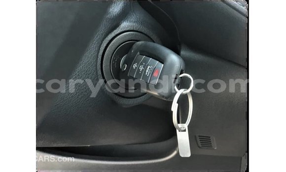 Tenga Imported Nissan Sunny Chena Mota in Import - Dubai in Zambia Tenga Imported Nissan Sunny Chena Mota in Import - Dubai in Zambia