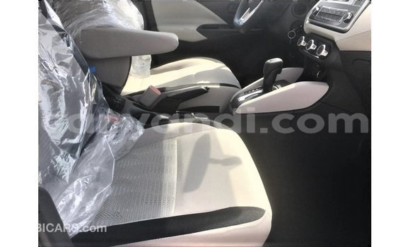 Tenga Imported Nissan Sunny Chena Mota in Import - Dubai in Zambia Tenga Imported Nissan Sunny Chena Mota in Import - Dubai in Zambia