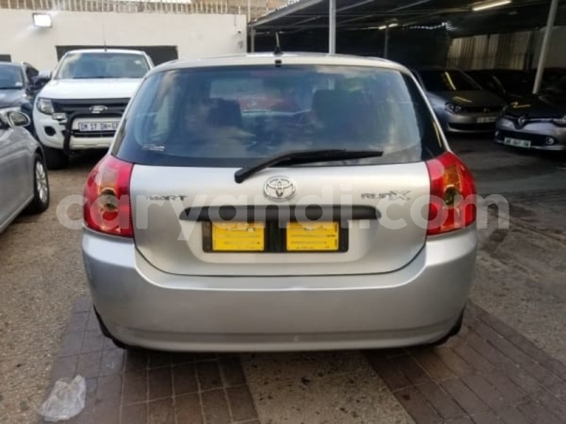 Big with watermark 2014 toyota runx 3