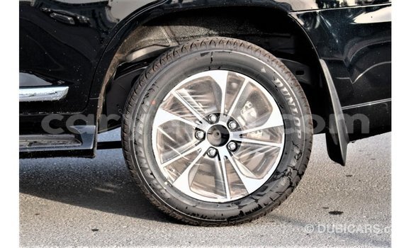 Tenga Imported Toyota Land Cruiser Nhema Mota in Import - Dubai in Zambia Tenga Imported Toyota Land Cruiser Nhema Mota in Import - Dubai in Zambia