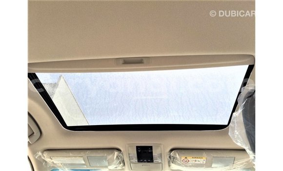 Tenga Imported Toyota Prado Bhurawuni Mota in Import - Dubai in Zambia Tenga Imported Toyota Prado Bhurawuni Mota in Import - Dubai in Zambia