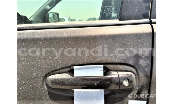 Tenga Imported Toyota Prado Bhurawuni Mota in Import - Dubai in Zambia Tenga Imported Toyota Prado Bhurawuni Mota in Import - Dubai in Zambia