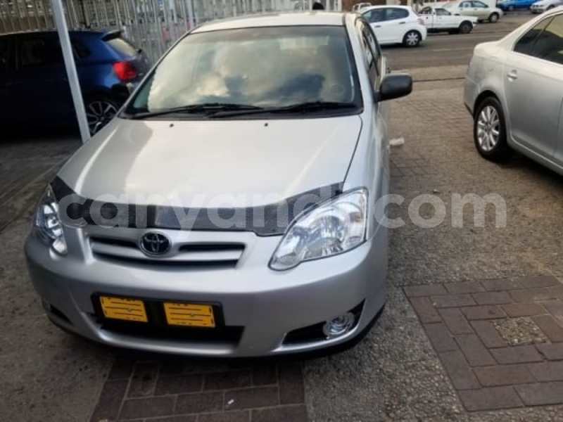 Big with watermark 2014 toyota runx 7