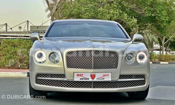 Buy Import Bentley Flying Spur Other Car in Import - Dubai in Zambia Buy Import Bentley Flying Spur Other Car in Import - Dubai in Zambia