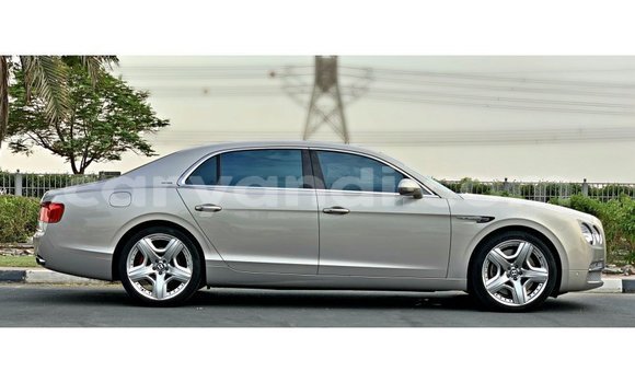 Buy Import Bentley Flying Spur Other Car in Import - Dubai in Zambia Buy Import Bentley Flying Spur Other Car in Import - Dubai in Zambia