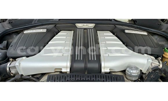 Buy Import Bentley Flying Spur Other Car in Import - Dubai in Zambia Buy Import Bentley Flying Spur Other Car in Import - Dubai in Zambia