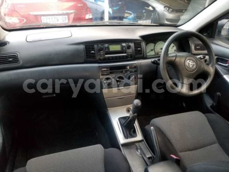 Big with watermark 2014 toyota runx 6