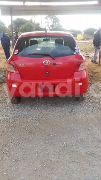 Big with watermark 30623955 578122035882356 6857030771144654848 n