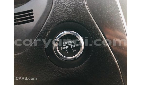 Tenga Imported Ford Explorer Zvimwe Mota in Import - Dubai in Zambia Tenga Imported Ford Explorer Zvimwe Mota in Import - Dubai in Zambia