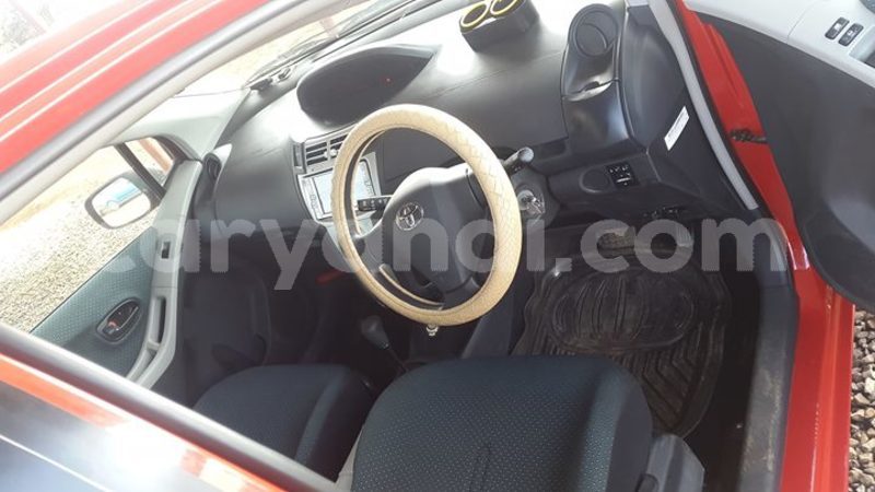 Big with watermark 30705011 1080215435450894 1812932972978896896 n