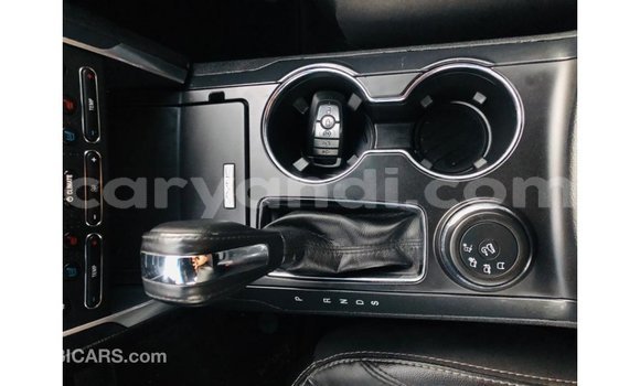 Tenga Imported Ford Explorer Zvimwe Mota in Import - Dubai in Zambia Tenga Imported Ford Explorer Zvimwe Mota in Import - Dubai in Zambia