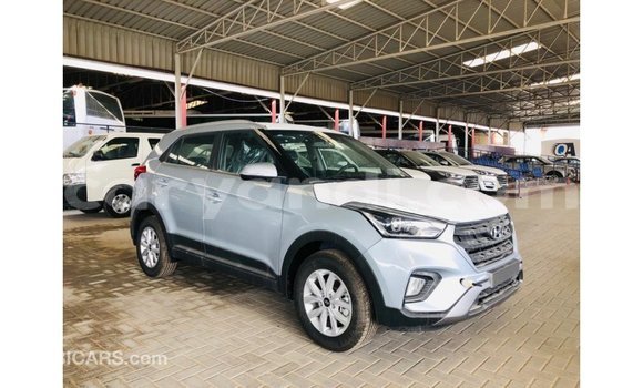 Nunua Imported Hyundai Creta Nyingine Gari ndani ya Import - Dubai nchini Zambia Nunua Imported Hyundai Creta Nyingine Gari ndani ya Import - Dubai nchini Zambia