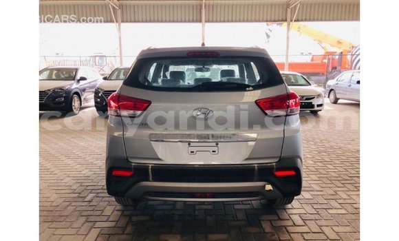 Nunua Imported Hyundai Creta Nyingine Gari ndani ya Import - Dubai nchini Zambia Nunua Imported Hyundai Creta Nyingine Gari ndani ya Import - Dubai nchini Zambia