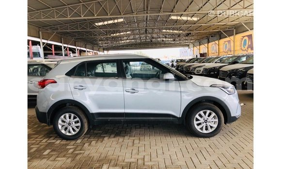 Nunua Imported Hyundai Creta Nyingine Gari ndani ya Import - Dubai nchini Zambia Nunua Imported Hyundai Creta Nyingine Gari ndani ya Import - Dubai nchini Zambia