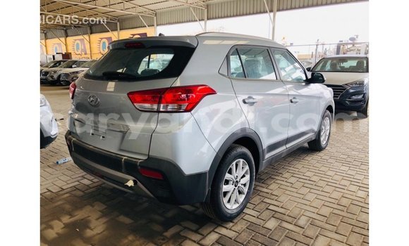 Nunua Imported Hyundai Creta Nyingine Gari ndani ya Import - Dubai nchini Zambia Nunua Imported Hyundai Creta Nyingine Gari ndani ya Import - Dubai nchini Zambia