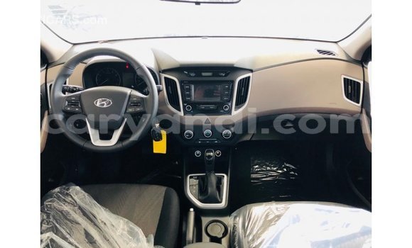 Nunua Imported Hyundai Creta Nyingine Gari ndani ya Import - Dubai nchini Zambia Nunua Imported Hyundai Creta Nyingine Gari ndani ya Import - Dubai nchini Zambia