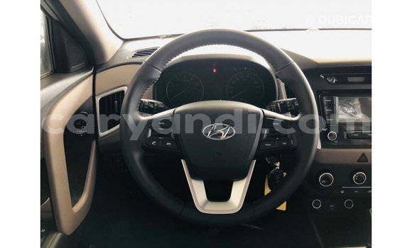Nunua Imported Hyundai Creta Nyingine Gari ndani ya Import - Dubai nchini Zambia Nunua Imported Hyundai Creta Nyingine Gari ndani ya Import - Dubai nchini Zambia