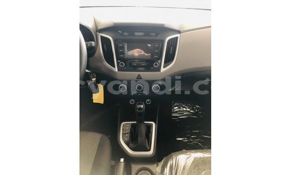 Nunua Imported Hyundai Creta Nyingine Gari ndani ya Import - Dubai nchini Zambia Nunua Imported Hyundai Creta Nyingine Gari ndani ya Import - Dubai nchini Zambia
