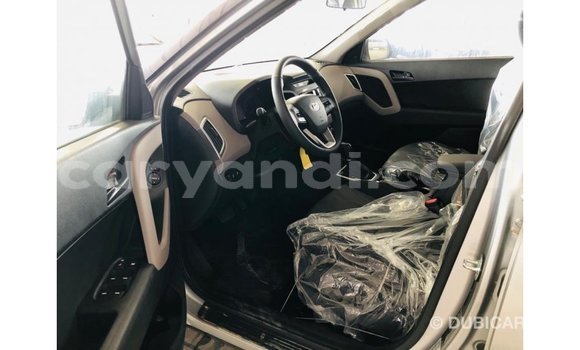 Nunua Imported Hyundai Creta Nyingine Gari ndani ya Import - Dubai nchini Zambia Nunua Imported Hyundai Creta Nyingine Gari ndani ya Import - Dubai nchini Zambia