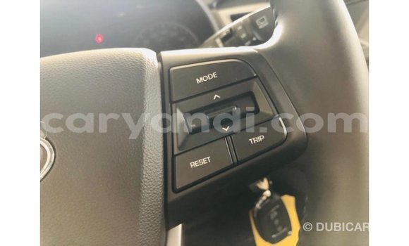 Nunua Imported Hyundai Creta Nyingine Gari ndani ya Import - Dubai nchini Zambia Nunua Imported Hyundai Creta Nyingine Gari ndani ya Import - Dubai nchini Zambia