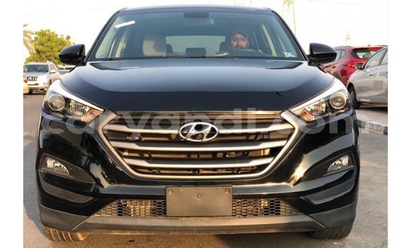 Nunua Imported Hyundai Tucson Nyeusi Gari ndani ya Import - Dubai nchini Zambia Nunua Imported Hyundai Tucson Nyeusi Gari ndani ya Import - Dubai nchini Zambia