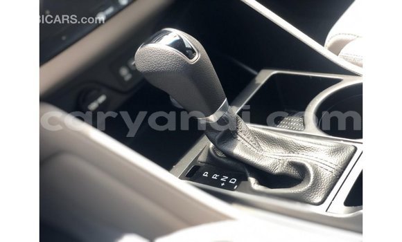 Nunua Imported Hyundai Tucson Nyeusi Gari ndani ya Import - Dubai nchini Zambia Nunua Imported Hyundai Tucson Nyeusi Gari ndani ya Import - Dubai nchini Zambia
