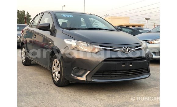 Buy Import Toyota Yaris Other Car in Import - Dubai in Zambia Buy Import Toyota Yaris Other Car in Import - Dubai in Zambia