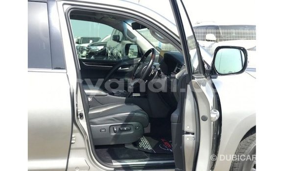 Nunua Imported Lexus LX Nyingine Gari ndani ya Import - Dubai nchini Zambia Nunua Imported Lexus LX Nyingine Gari ndani ya Import - Dubai nchini Zambia