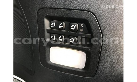 Nunua Imported Lexus LX Nyingine Gari ndani ya Import - Dubai nchini Zambia Nunua Imported Lexus LX Nyingine Gari ndani ya Import - Dubai nchini Zambia