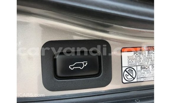 Nunua Imported Lexus LX Nyingine Gari ndani ya Import - Dubai nchini Zambia Nunua Imported Lexus LX Nyingine Gari ndani ya Import - Dubai nchini Zambia