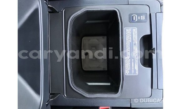 Nunua Imported Lexus LX Nyingine Gari ndani ya Import - Dubai nchini Zambia Nunua Imported Lexus LX Nyingine Gari ndani ya Import - Dubai nchini Zambia