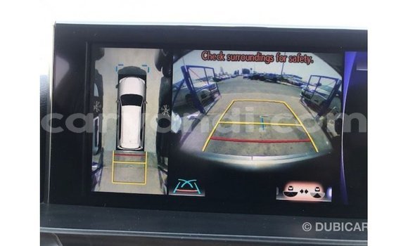 Nunua Imported Lexus LX Nyingine Gari ndani ya Import - Dubai nchini Zambia Nunua Imported Lexus LX Nyingine Gari ndani ya Import - Dubai nchini Zambia