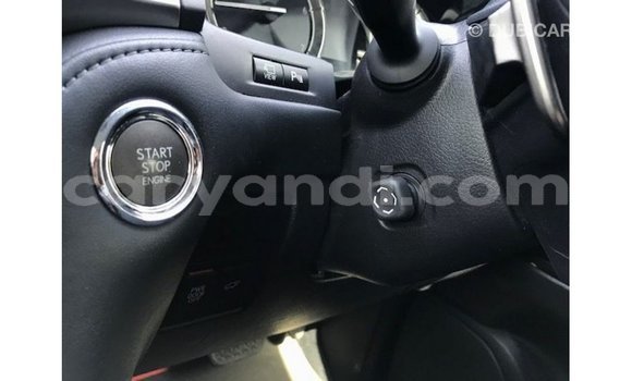 Nunua Imported Lexus LX Nyingine Gari ndani ya Import - Dubai nchini Zambia Nunua Imported Lexus LX Nyingine Gari ndani ya Import - Dubai nchini Zambia