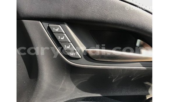 Nunua Imported Lexus LX Nyingine Gari ndani ya Import - Dubai nchini Zambia Nunua Imported Lexus LX Nyingine Gari ndani ya Import - Dubai nchini Zambia