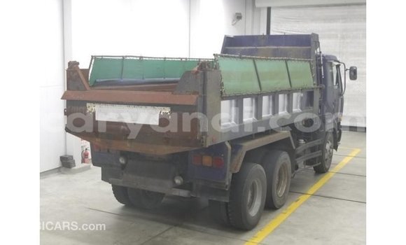 Acheter Import Voiture Nissan Teana Bleu à Import - Dubai, Zambie Acheter Import Voiture Nissan Teana Bleu à Import - Dubai, Zambie