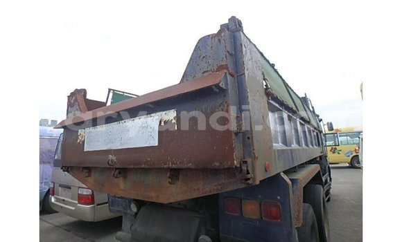 Acheter Import Voiture Nissan Teana Bleu à Import - Dubai, Zambie Acheter Import Voiture Nissan Teana Bleu à Import - Dubai, Zambie